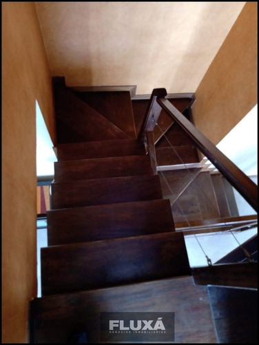 Imagen 12 de 26 de Venta Imponente Chalet 4 Ambientes - Sierra De Los Padres Mar Del Plata
