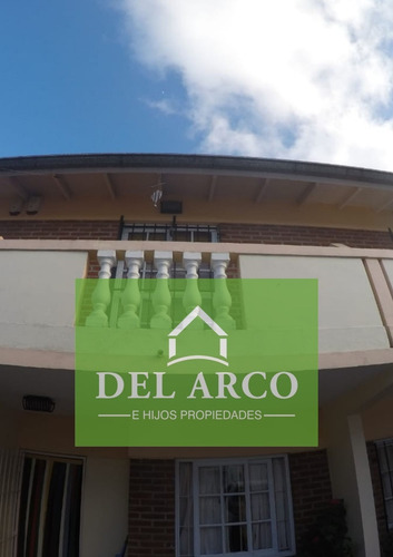 Imagen 1 de 14 de Venta Duplex Amoblado - Calle 94 N° 51 Mar Del Tuyu