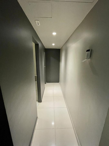 Imagen 5 de 30 de Oficina En Venta Fernando Fader 3606 - Cerro De Las Rosas, Cordoba