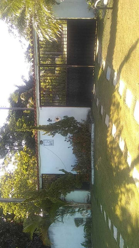 Chácara Em Córrego Sete, Vila Velha