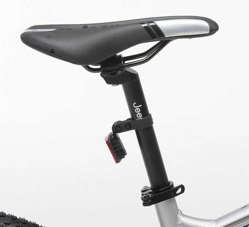 Mountain Bike Jeep Modelo Lhotse 1 Aro 29- Disco Hidráulico-
