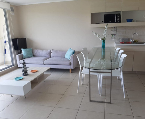 Laguna Bahia / Primer Piso / Impecable