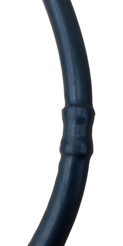 Manguera Linea Dirección Hidráu Vw Touareg Audi Aq7 03-09 (Usado)