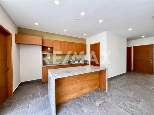 Casa En Venta En Niños Héroes
