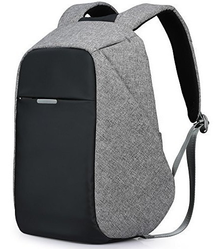 Mochila De Viaje Antirrobo Portátil Mochila Para Laptop Con