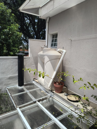 Sobrado 3 Dorm_ B.rudge Ramos _sbcampo