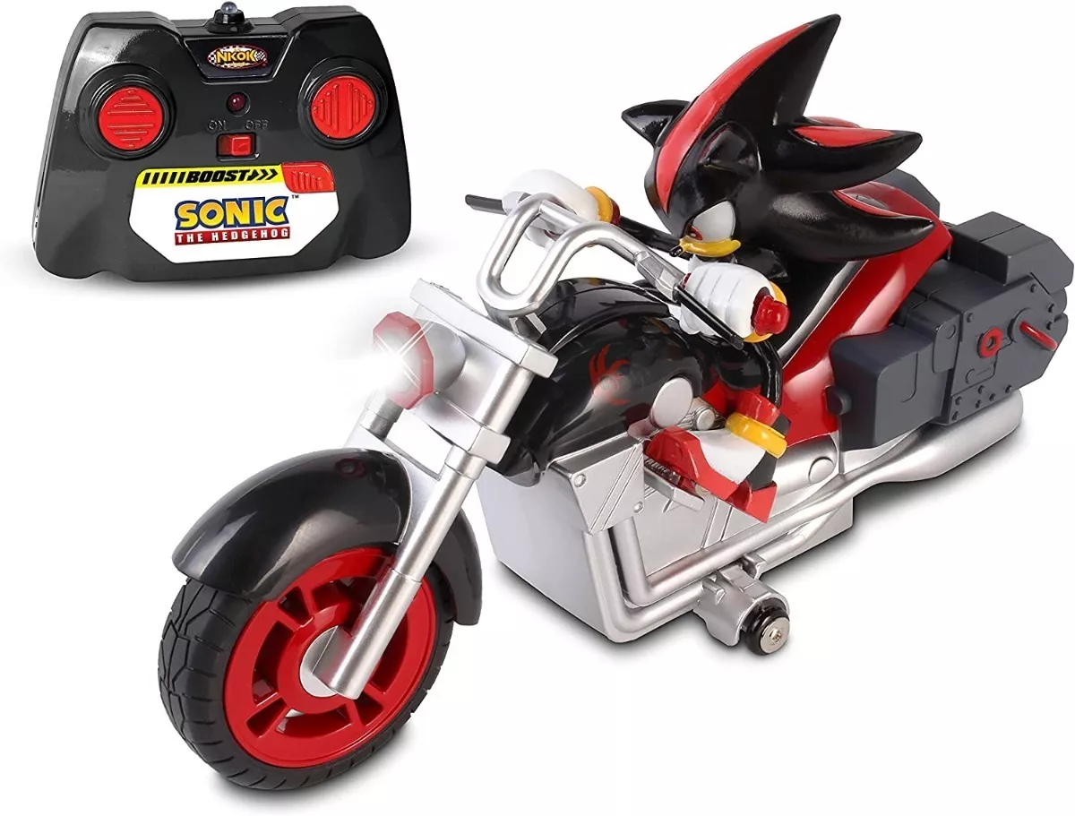 Segunda imagen para búsqueda de motos de juguete