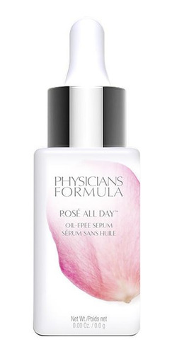 Serum Rose All Day Physicians Formula