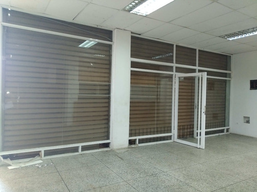 Imagen 4 de 7 de Venta De Local Comercial ¿deseas Abrir Un Excelente Negocio En La Av. Centurión De San Félix? Oportunidad Única Al Mejor Precio