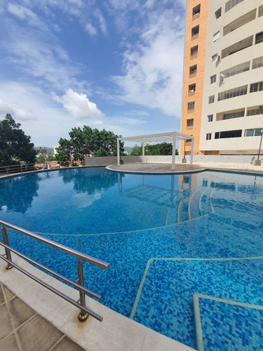 Oportunidad En El Parral Valencia Apartamento Chelsea Court