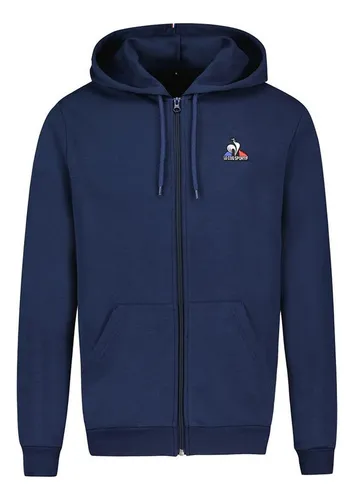 Chaqueta le coq cheap
