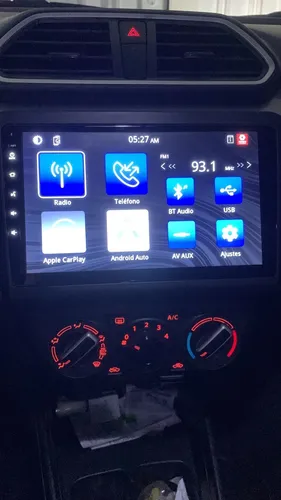 Suzuki New Swift Dzire 2020