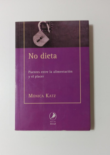 No Dieta - Monica Kats (47)