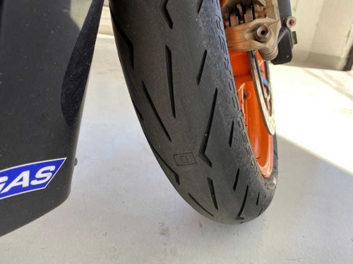 Honda Cbr 1000 Rr Repsol