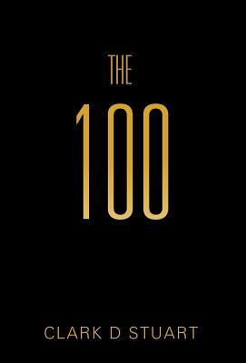 Libro The 100 - Stuart, Clark D.