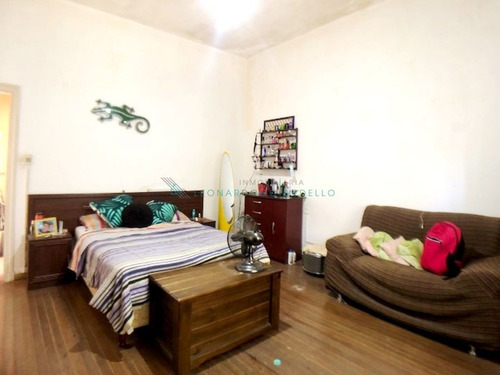 Imagen 5 de 24 de Colonia Del Sacramento - Casa De 3 Dormitorios Céntrica