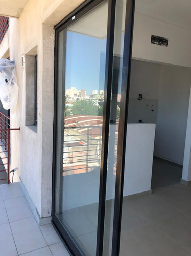 Departamento 34m3 A Estrenar En Parque Chacabuco