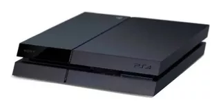 Sony Playstation 4 Pro + 1 Tb