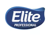 Elite Professional