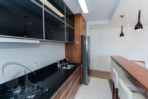 Imagem 8 de 15 de 06299 - Apartamento 2 Dorms. (1 Suíte), Vila Nova Conceicao - São Paulo/sp - 6299