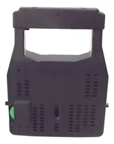 Comprar Cinta  Máquina Escribir Canon A P 300\u002F400 N Y L O N Original