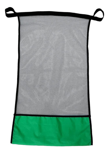 New Heavy Duty Noodle Pool Silla Flotante Red Verde