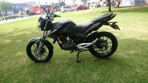 Akt Rtx 150