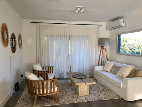 Imagen 16 de 30 de Oportunidad !casa En Venta Barrio Cerrado Talar Del Lago Ii