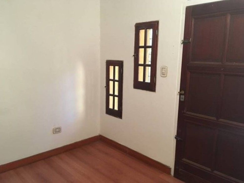 Imagen 4 de 15 de Casa En Venta En Muñiz