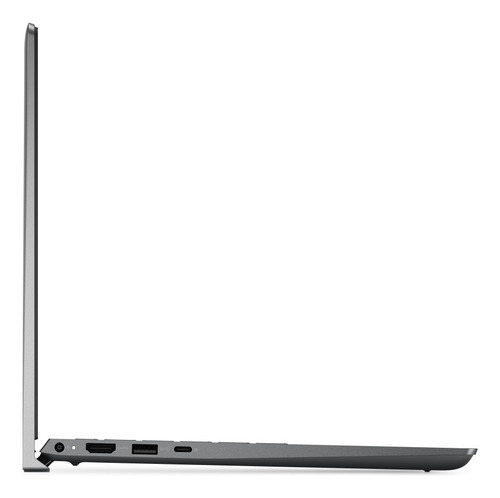 Imagen 6 de 9 de Notebook Dell Vostro 5410 I5 11320h 8gb 256gb Fhd 14 W11 Pro