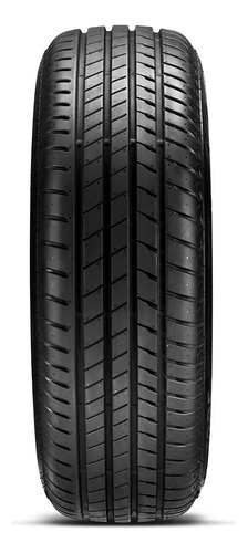 Pneu Aro 20 Bridgestone 245/45 R20 Bl 103w Xl Alenza 001