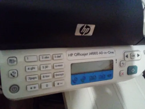 PHOTOSMART C6100 SERIES DRIVER DOWNLOAD (2019) PHOTOSMART C6100 SERIES WINDOWS 7 64 DRIVER