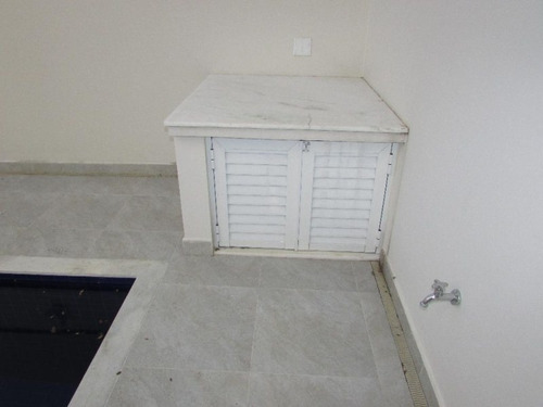 Sobrado Com 3 Dormitórios À Venda, 269 M² Por R$ 1.760.000 - Condomínio Mont Blanc - Sorocaba/sp, Próximo Ao Shopping Iguatemi. - So0051 - 67640524