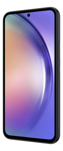 Samsung A54 8/128gb (5g) Telcel