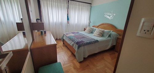 Imagen 9 de 13 de Departamento De 2 Ambientes - A La Calle - Reciclado - San Luis 2000