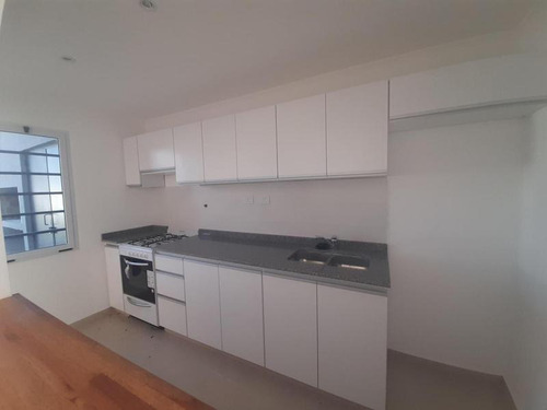 Imagen 6 de 22 de Duplex En Venta A Estrenar. Barrio El Trébol. Lujan