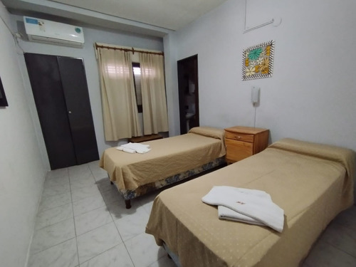Imagen 25 de 30 de Oportunidad Hotel En Carlos Paz 18 Hab. Financiado