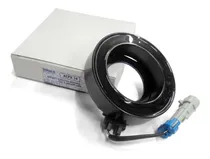 Comprar Bobina Mahle  Fiat Uno\u002Ffiorino\u002Fpalio\u002Ftoro\u002Fmobi Compresor