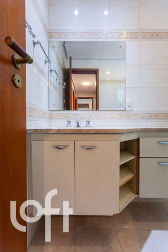 Apartamento - Ap12878 - 69452930