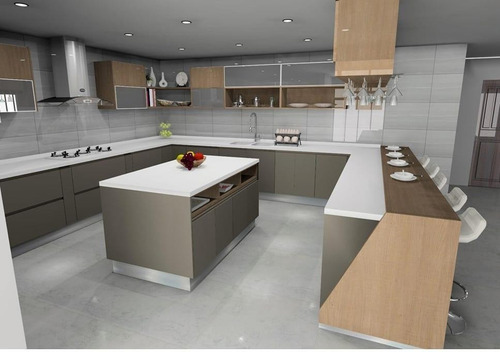 Imagen 10 de 17 de Casa En Venta Nueva San Mateo Atenco, Residencia En Excelente Precio!!!!