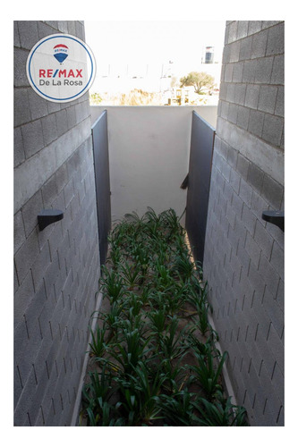 Imagen 12 de 14 de Departamento En Venta Totalmente Nuevo, ¡estrenalo! - (2)