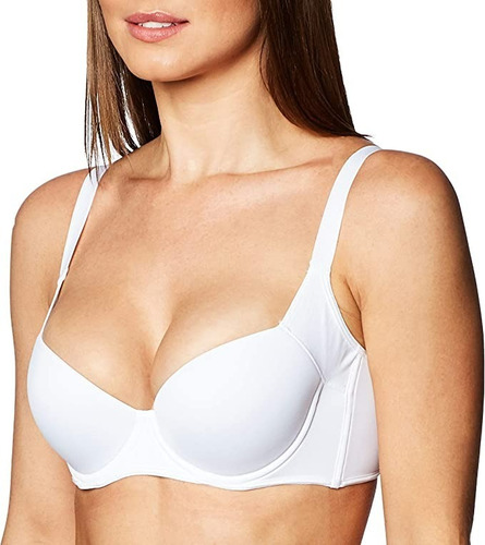 Playtex Playsupport Bra Mod55121