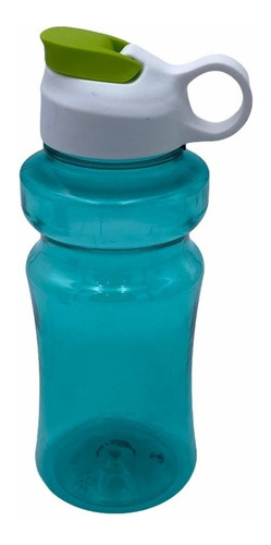 Botella Deportiva Bicicleta Bici Pico Sport 700 Cc Oferta