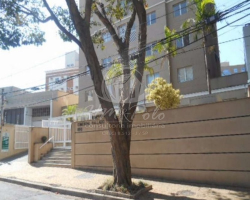 Imagem 7 de 16 de Sala À Venda Em Botafogo - Sa004741