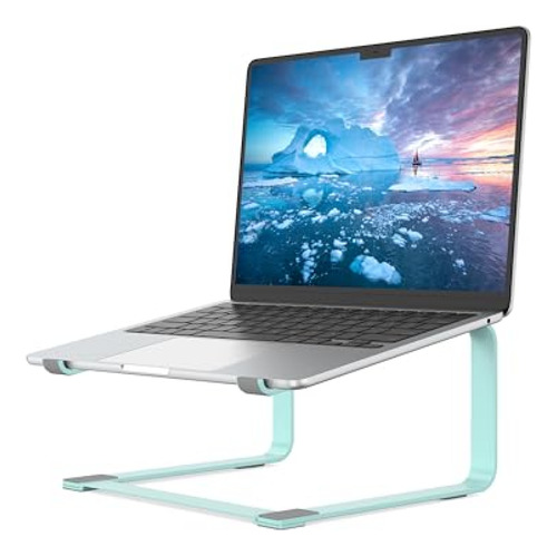 Soporte Macbook Soundance Soporte Para Computadora Portátil