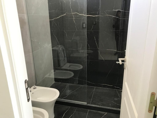 Imagen 14 de 22 de Casa De 3 Dormitorios Puerto Roldán Barrio Privado