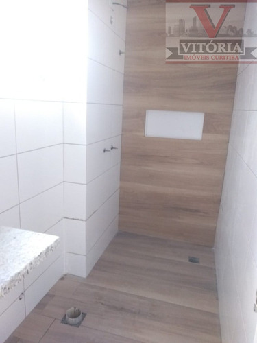 Imagem 7 de 15 de Apartamento - Boneca Do Iguacu - Ref: 68910129 - V-ap02238