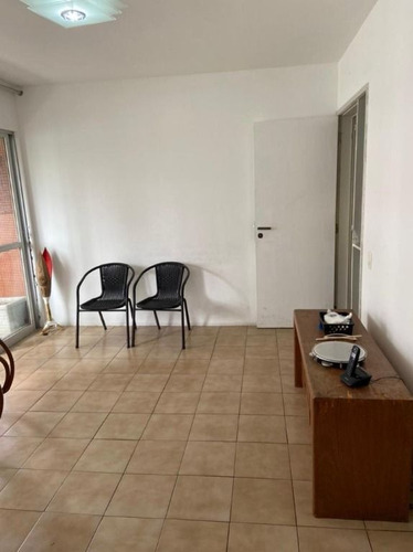 Imagem 5 de 30 de Apartamento À Venda, 76 M² Por R$ 320.000,00 - Aflitos - Recife/pe - Ap11064