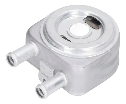 Refrigerador De Aceite De Motor 26410 2g000, Repuesto De Ale