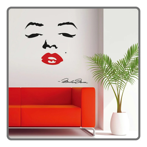 Vinilo Decorativo Adhesivo Pared Vidrio Sticker Pvc Hd Cr058